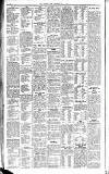 Wiltshire Times and Trowbridge Advertiser Saturday 02 July 1932 Page 14