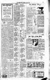 Wiltshire Times and Trowbridge Advertiser Saturday 02 July 1932 Page 15