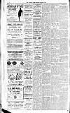 Wiltshire Times and Trowbridge Advertiser Saturday 06 August 1932 Page 2