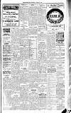 Wiltshire Times and Trowbridge Advertiser Saturday 06 August 1932 Page 3