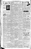 Wiltshire Times and Trowbridge Advertiser Saturday 06 August 1932 Page 4