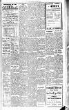 Wiltshire Times and Trowbridge Advertiser Saturday 06 August 1932 Page 5