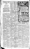 Wiltshire Times and Trowbridge Advertiser Saturday 06 August 1932 Page 6