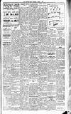 Wiltshire Times and Trowbridge Advertiser Saturday 06 August 1932 Page 9