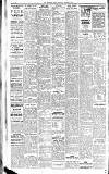 Wiltshire Times and Trowbridge Advertiser Saturday 06 August 1932 Page 10