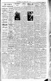 Wiltshire Times and Trowbridge Advertiser Saturday 06 August 1932 Page 11