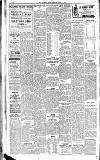Wiltshire Times and Trowbridge Advertiser Saturday 06 August 1932 Page 12