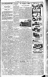 Wiltshire Times and Trowbridge Advertiser Saturday 06 August 1932 Page 13