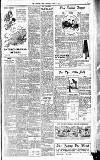 Wiltshire Times and Trowbridge Advertiser Saturday 06 August 1932 Page 15