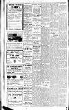 Wiltshire Times and Trowbridge Advertiser Saturday 20 August 1932 Page 2