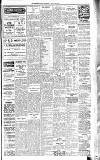 Wiltshire Times and Trowbridge Advertiser Saturday 20 August 1932 Page 3