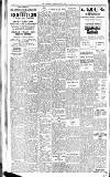 Wiltshire Times and Trowbridge Advertiser Saturday 20 August 1932 Page 4