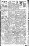 Wiltshire Times and Trowbridge Advertiser Saturday 20 August 1932 Page 5