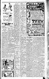 Wiltshire Times and Trowbridge Advertiser Saturday 20 August 1932 Page 7