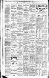 Wiltshire Times and Trowbridge Advertiser Saturday 20 August 1932 Page 8