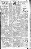 Wiltshire Times and Trowbridge Advertiser Saturday 20 August 1932 Page 9