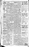 Wiltshire Times and Trowbridge Advertiser Saturday 20 August 1932 Page 10