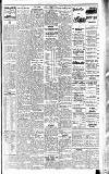 Wiltshire Times and Trowbridge Advertiser Saturday 20 August 1932 Page 11