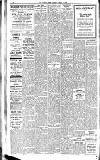 Wiltshire Times and Trowbridge Advertiser Saturday 20 August 1932 Page 12