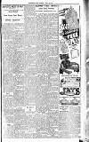 Wiltshire Times and Trowbridge Advertiser Saturday 20 August 1932 Page 13