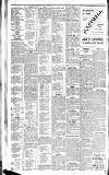Wiltshire Times and Trowbridge Advertiser Saturday 20 August 1932 Page 14