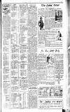 Wiltshire Times and Trowbridge Advertiser Saturday 20 August 1932 Page 15