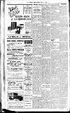 Wiltshire Times and Trowbridge Advertiser Saturday 27 August 1932 Page 2