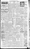 Wiltshire Times and Trowbridge Advertiser Saturday 27 August 1932 Page 3