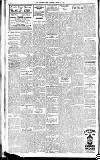 Wiltshire Times and Trowbridge Advertiser Saturday 27 August 1932 Page 4