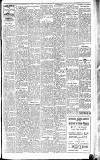 Wiltshire Times and Trowbridge Advertiser Saturday 27 August 1932 Page 5