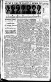 Wiltshire Times and Trowbridge Advertiser Saturday 27 August 1932 Page 6