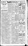 Wiltshire Times and Trowbridge Advertiser Saturday 27 August 1932 Page 7