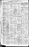 Wiltshire Times and Trowbridge Advertiser Saturday 27 August 1932 Page 8