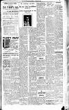Wiltshire Times and Trowbridge Advertiser Saturday 27 August 1932 Page 9