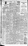 Wiltshire Times and Trowbridge Advertiser Saturday 27 August 1932 Page 10