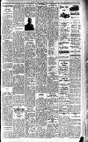 Wiltshire Times and Trowbridge Advertiser Saturday 27 August 1932 Page 11