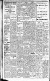 Wiltshire Times and Trowbridge Advertiser Saturday 27 August 1932 Page 12