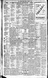 Wiltshire Times and Trowbridge Advertiser Saturday 27 August 1932 Page 14