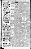Wiltshire Times and Trowbridge Advertiser Saturday 17 September 1932 Page 2