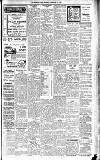 Wiltshire Times and Trowbridge Advertiser Saturday 17 September 1932 Page 3