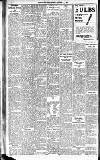 Wiltshire Times and Trowbridge Advertiser Saturday 17 September 1932 Page 4