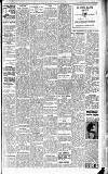 Wiltshire Times and Trowbridge Advertiser Saturday 17 September 1932 Page 5