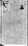 Wiltshire Times and Trowbridge Advertiser Saturday 17 September 1932 Page 6