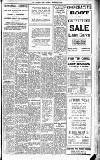 Wiltshire Times and Trowbridge Advertiser Saturday 17 September 1932 Page 7