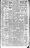 Wiltshire Times and Trowbridge Advertiser Saturday 17 September 1932 Page 9