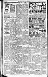 Wiltshire Times and Trowbridge Advertiser Saturday 17 September 1932 Page 10