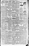 Wiltshire Times and Trowbridge Advertiser Saturday 17 September 1932 Page 11