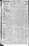 Wiltshire Times and Trowbridge Advertiser Saturday 17 September 1932 Page 12