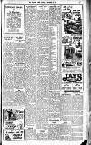 Wiltshire Times and Trowbridge Advertiser Saturday 17 September 1932 Page 13