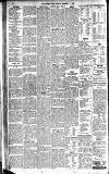 Wiltshire Times and Trowbridge Advertiser Saturday 17 September 1932 Page 14